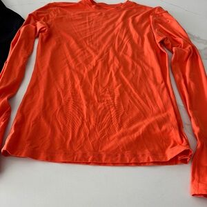Ladies sportswear size M by  Blog UV